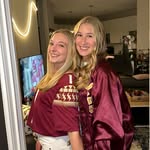 Hannah Carpenter - @hannahcarpenter03 - Instagram