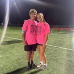 Hannah Carpenter - @hannahcarpenter012 - Instagram