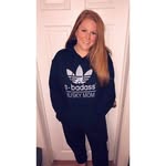 Hannah Carpenter - @hannah.carpenter.378 - Instagram