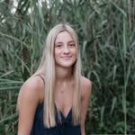 Hannah Carpenter - @hannah.carpenter18 - Instagram