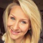 Hannah Carpenter - @hannahcarpenter - Instagram