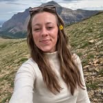 Hannah Carpenter - @hannah_ren_carpenter - Instagram