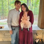 Hannah Carpenter - @hannah_.carpenter - Instagram