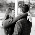 Hannah Carpenter - @hannah_carpenter - Instagram