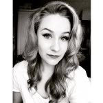Hannah Carpenter 🍒🍋 - @hannahcarpenter96 - Instagram