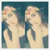 Hannah Carpenter - @_.hannahcarpenter._ - TikTok