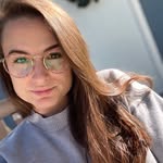 Hannah Grace Carpenter - @hannahgracecarpenter - Instagram