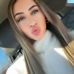 Hannah - @h.annahcarpenter - Instagram