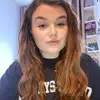 Hannah🥂 - @hannahcarpenterr - TikTok