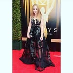 Sabrina Carpenter - @annahcarpenter - Instagram