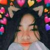 ALANNAH CULLEN - @alyannahcullen - TikTok