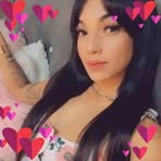 Ana Colon - Facebook