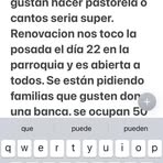 Ana Cullen - Facebook