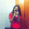 Anna_Castela - @annah_cullen - TikTok