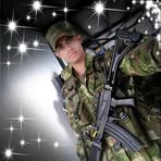Guillen Anaya - Facebook
