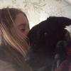 Rósíns a friend🐷 - @alannahcullen1 - TikTok