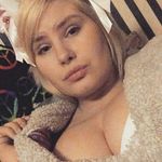 Annah  George - @annahgeorge30 - Instagram