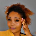 Annah George - Facebook