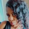 annah george - @ge_annah - TikTok