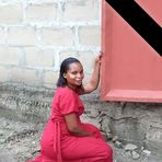 Annah George - Facebook