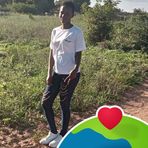 Annah George - Facebook