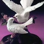 Annah George - Facebook