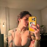 Annah George - @annah_george67 - Instagram