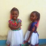 Annah George - Facebook