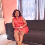 Annah George - Facebook