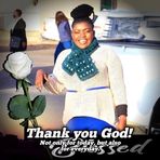 Annah George - Facebook