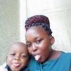 Annah George - @annah.george - TikTok