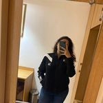 Annah George - @annahgeorge41 - Instagram