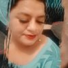 Annah George - @user8659054817180 - TikTok