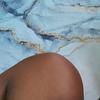 Annah George - @naris47love - TikTok