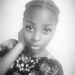 annah George Ringo - @annahgeorgeringo - Instagram