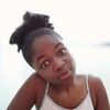 AnnahGeorge - @annahgeorge - TikTok