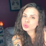 Annahgeorge - @annahgeorge23 - Instagram