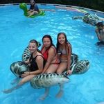 Hannah George - @hannah_george2005 - Instagram