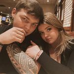 Hannah George - @hannah.george._ - Instagram