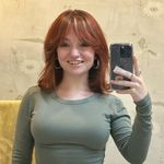 Hannah George - @hannah.georgee - Instagram