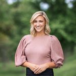 Hannah George - @hannahgeorge888 - Instagram