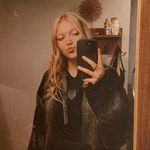 Hannah George - @_hannah.george - Instagram