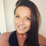 Hannah - @lara_hannah_george_ - Instagram