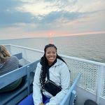 HG - @hannah_george.42 - Instagram