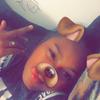 @SANNAHGEORGE692 - @_tyyyyyyy_18 - TikTok