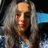 Zavannah George - @zavannahgeorge - TikTok