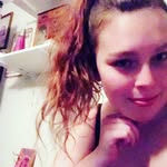 Annah Jordan - @adriannah132000 - Instagram