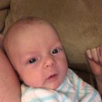 Annah Jordan - Facebook