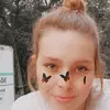 Annah Jordan - @adriannahjordan - TikTok