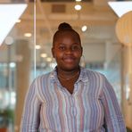 Annah Jordan - Facebook
